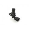 Image for Camshaft Sensor