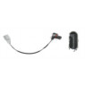Image for Crank Angle Sensor
