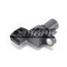 Image for Camshaft Sensor