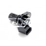 Image for Camshaft Sensor