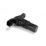Image for Crank Angle Sensor