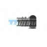Image for Camshaft Sensor