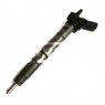 Image for Fuel Injector