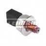Image for Pressure Sensor