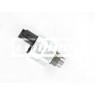 Image for Fuel Pressure Regulator