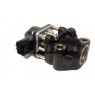 Image for EGR Valve