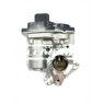 Image for EGR Valve