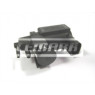 Image for Pressure Converter