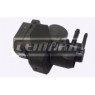 Image for Boost Pressure Valve
