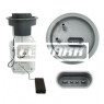 Image for Fuel Pump