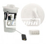 Image for Fuel Pump