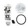 Image for Fuel Pump