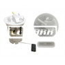 Image for Fuel Pump
