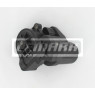 Image for Control Motor-Hand Brake Caliper