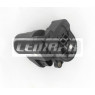Image for Control Motor-Hand Brake Caliper