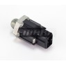 Image for Knock Sensor