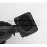 Image for Lambda Sensor