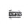 Image for Air Flow Meter