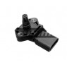 Image for Map Sensor