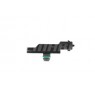 Image for Map Sensor