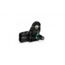 Image for Boost Pressure Sensor
