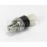 Image for Oil Pressure Switch