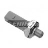 Image for Oil Pressure Switch