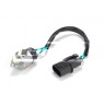 Image for Reverse Light Switch