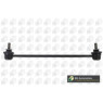 Image for Stabiliser Link