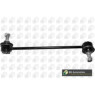 Image for Stabiliser Link