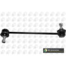 Image for Stabiliser Link