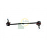 Image for Stabiliser Link