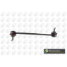 Image for Stabiliser Link