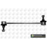 Image for Stabiliser Link