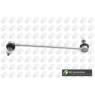 Image for Stabiliser Link