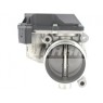 Image for Throttle Body