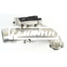 Image for Throttle Body