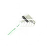 Image for Air Temperature Sensor