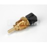 Image for Temperature Transmitter