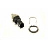 Image for Fuel Temperature Sensor