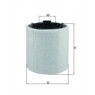 Image for Air Filter