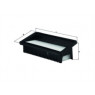 Image for Air Filter