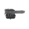 Image for Exhaust Pressure Sensor