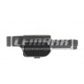 Image for Exhaust Pressure Sensor