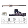 Image for Exhaust Gas Temperature Sensor
