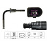 Image for Exhaust Gas Temperature Sensor