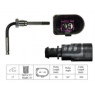 Image for Exhaust Gas Temperature Sensor