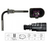 Image for Exhaust Gas Temperature Sensor
