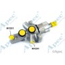 Image for Brake Master Cylinder