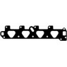 Image for Manifold Gasket